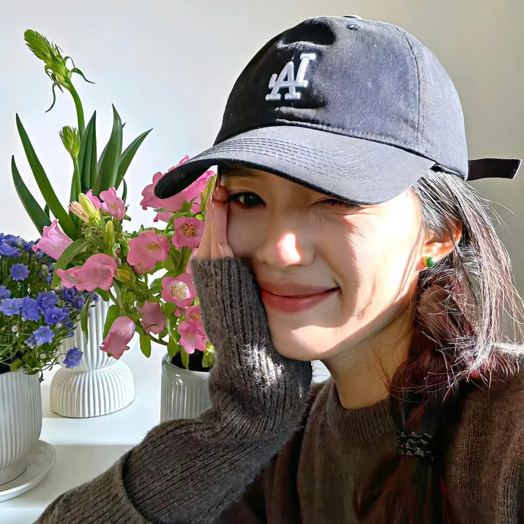 女士们