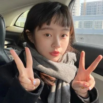 护花惊情
