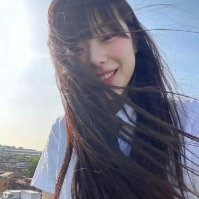 知无涯者