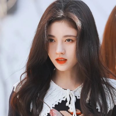 不羁骑士