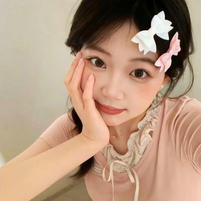 雾都魅影