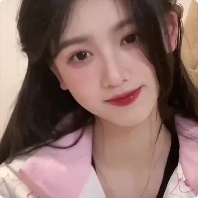 笑一笑十年少