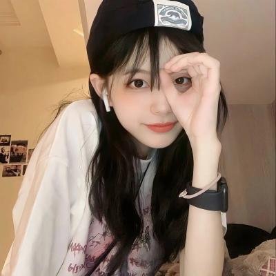 剧集连播