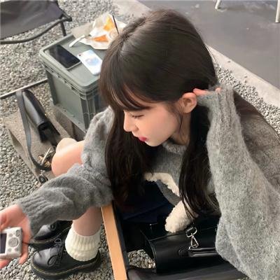 历史的进程