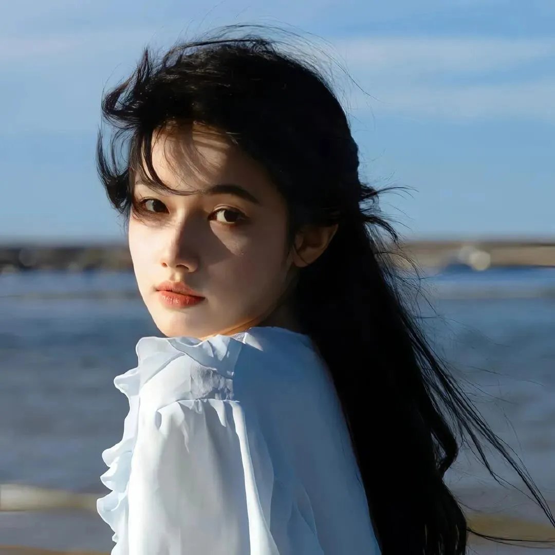 阿吉小姐
