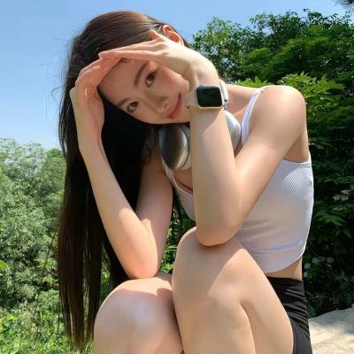 和不正经的你一起