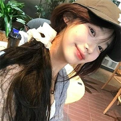 口碑佳作
