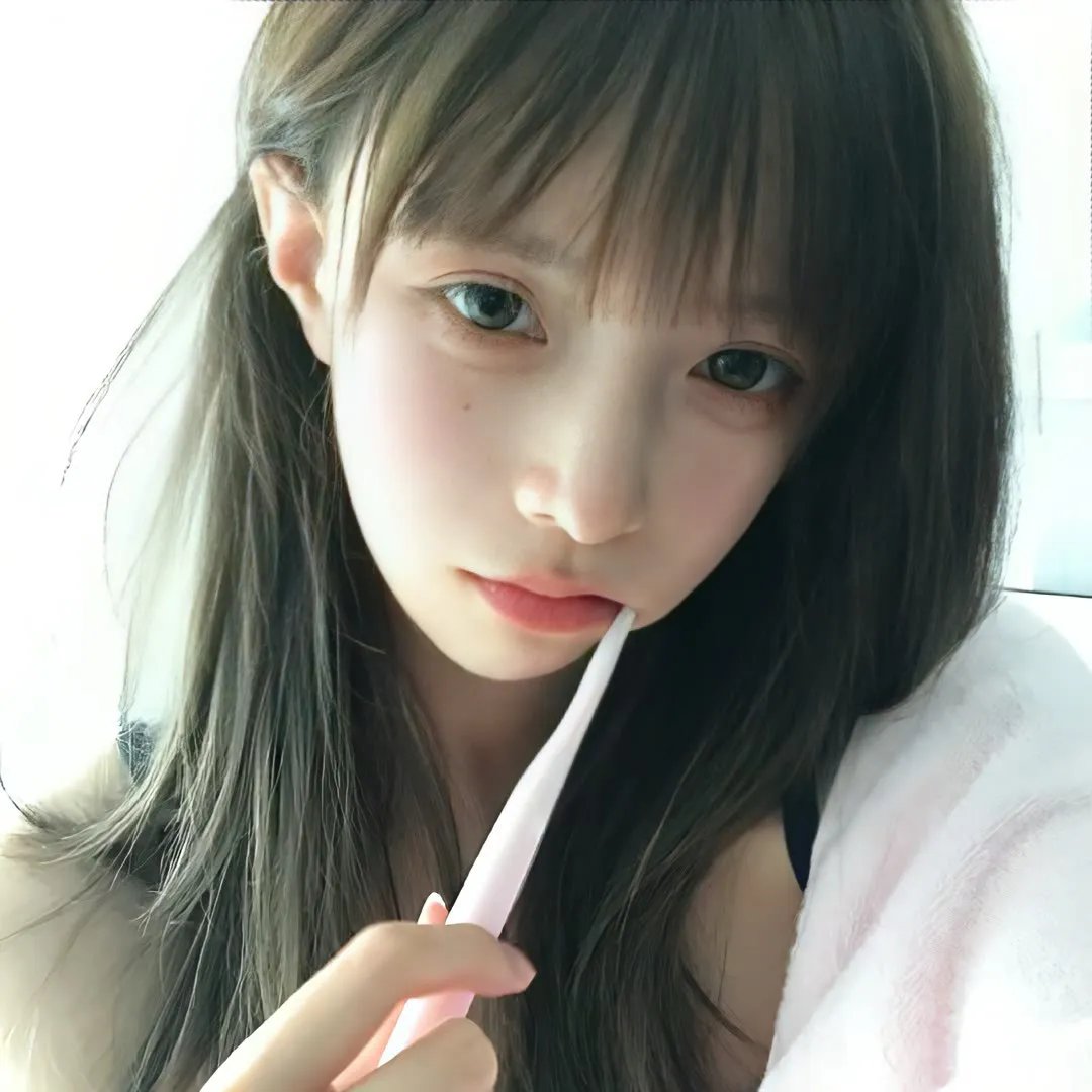 摄影机不要停！