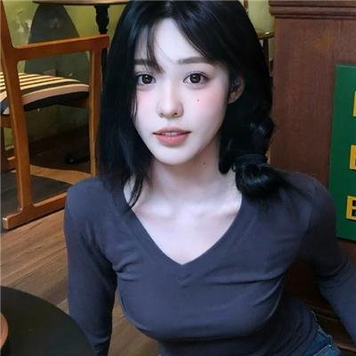 柏·本汉：我的隔离日记