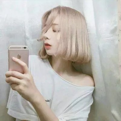 少女前线 人形小剧场