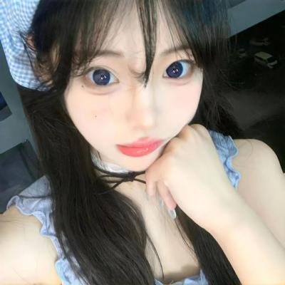切尔茜·汉德勒：蜕变