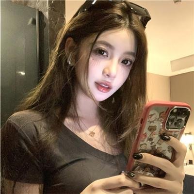 鬼影幢幢