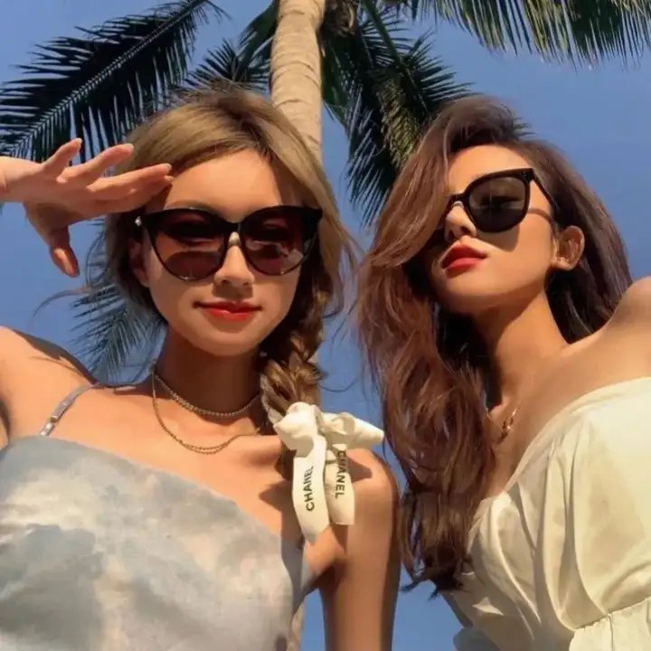 强尼一百块：浪子回头