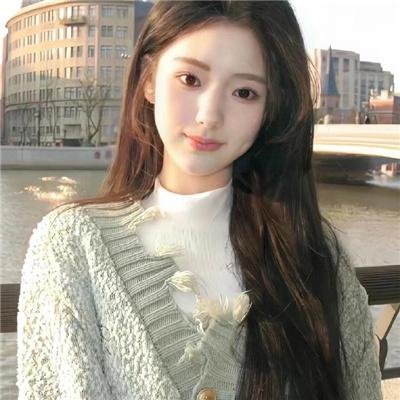 布宜诺斯艾利斯夜无眠