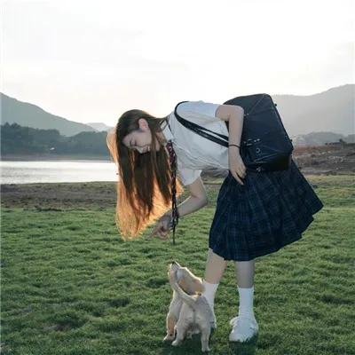 农家妇