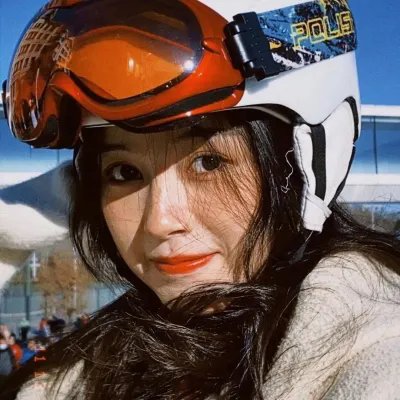 最美时光遇见你